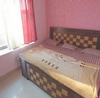 Hotel Sabri Gulshan, Haridwar 2